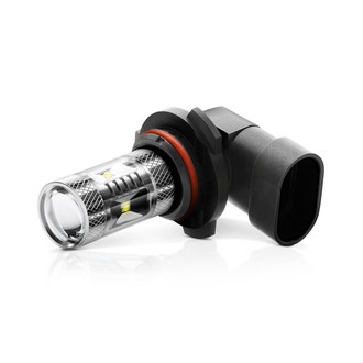 Putco® 250013W - Optic 360° High Power LED Bulbs (H18, White)