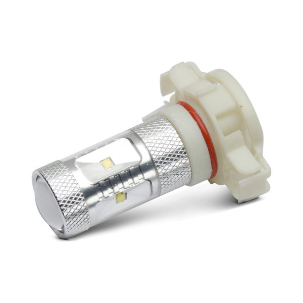 Putco® - Optic 360° High Power LED Bulbs (2504)