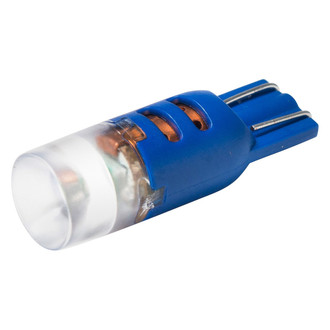 Putco® - Metal LED 360 Bulbs MP