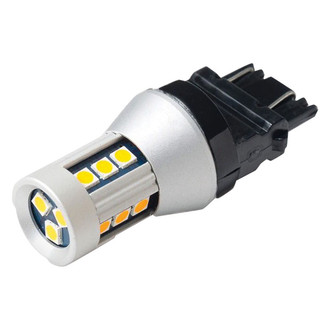 Putco® - Metal LED 360 Bulbs MP