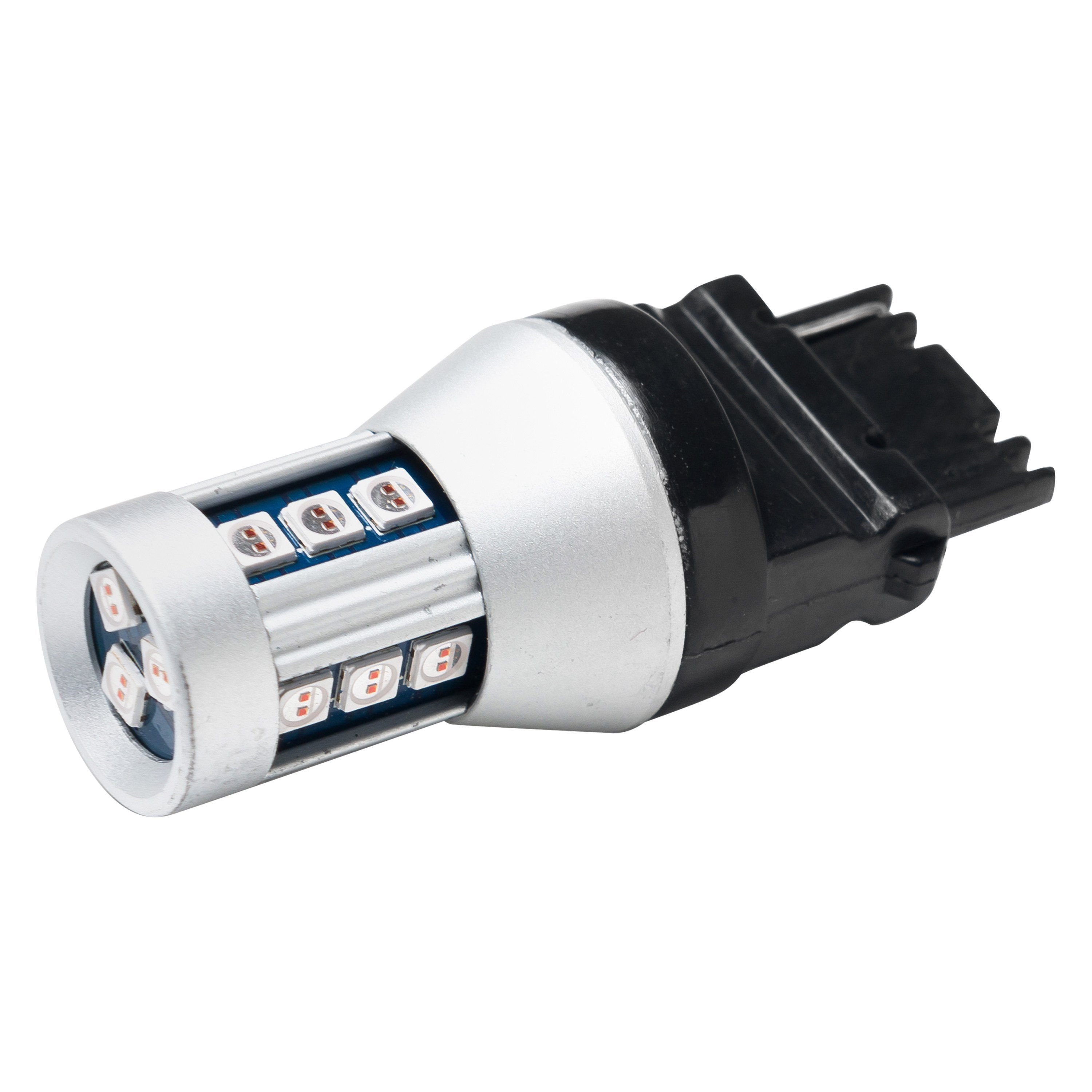 putco 3157 led bulb