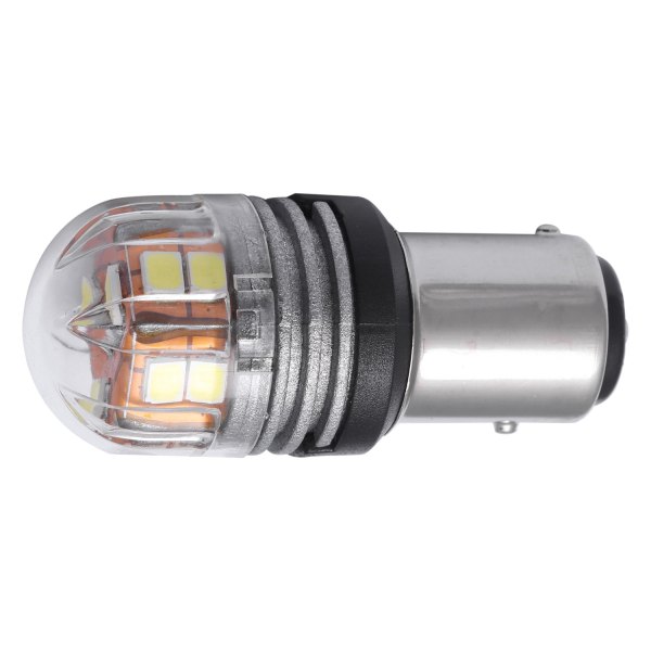 Putco® - LumaCore Strobe LED Bulbs