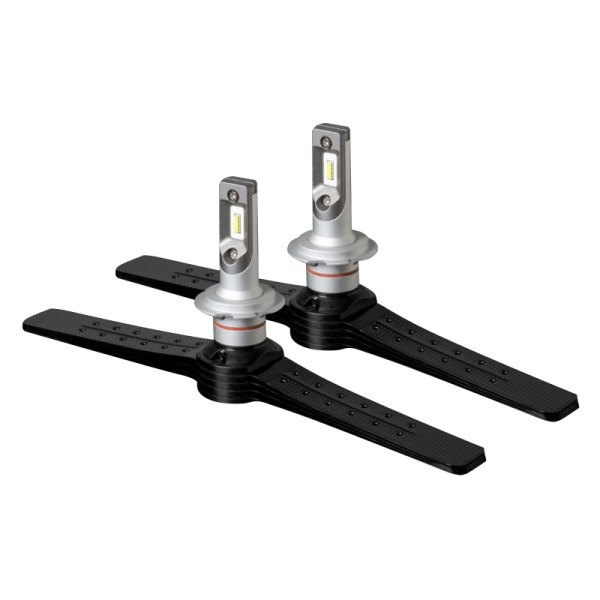 Putco® - High Power F1 LED Conversion Kit (9004)