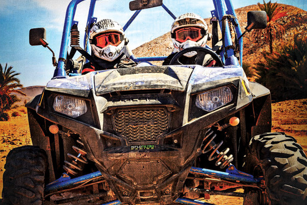 Quad Logic - UTV Product Catalog (19.19MB)