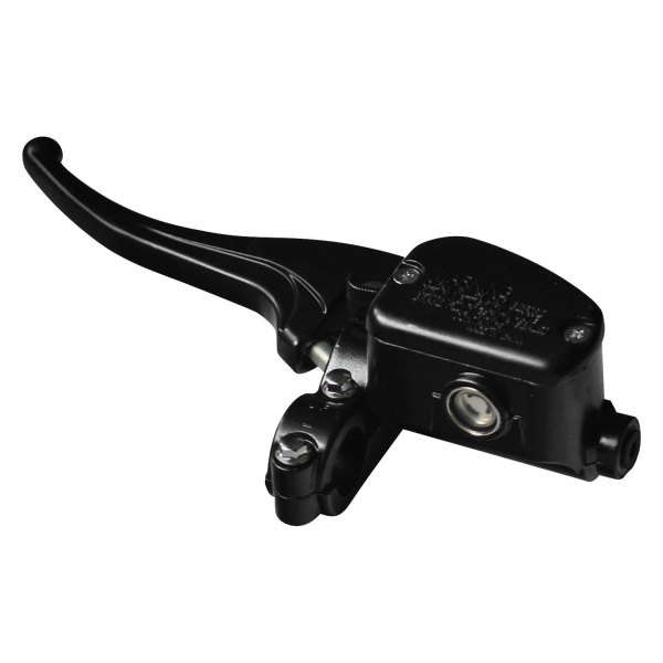 Quad Logic® - Handlebar Master Cylinder