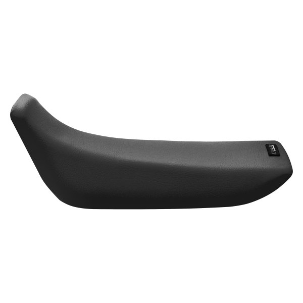 Quad Works® - Standard Black Seat Cover