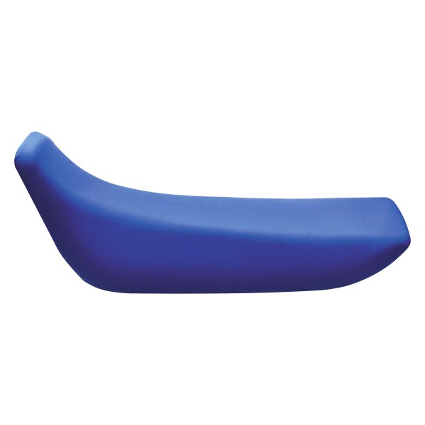 Quad Works® - Standard Blue Seat Cover