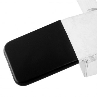 QuadBoss® - Ramp Vinyl Tips