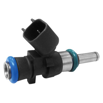 QuadBoss® - Fuel Injectors