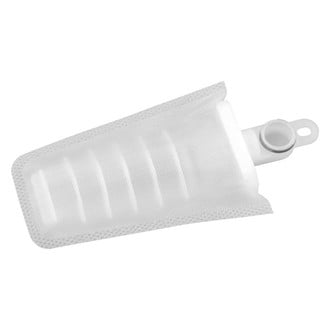 QuadBoss® - Fuel Pump Strainer