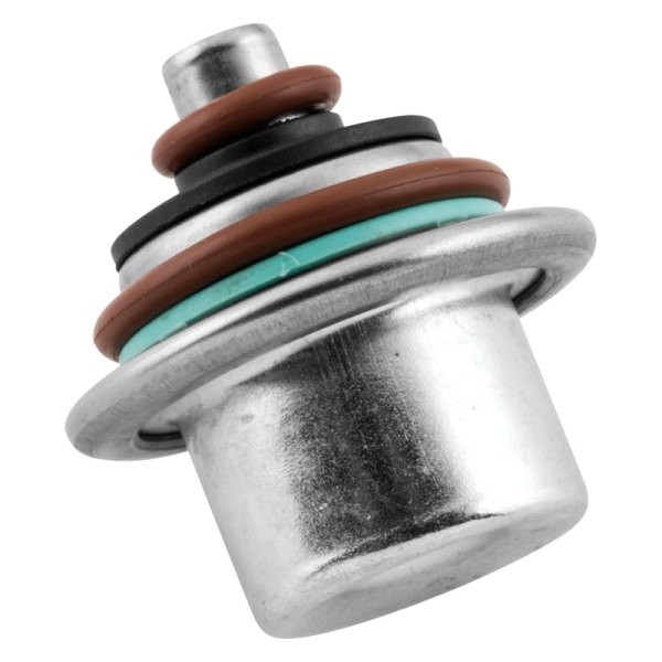 QuadBoss® - Fuel Pressure Regulator