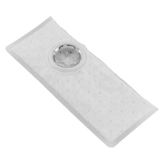 QuadBoss® - Fuel Pump Strainer