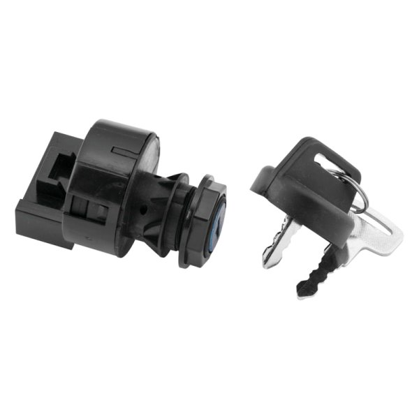 QuadBoss® - Ignition Switch