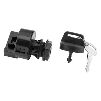 QuadBoss® - Handlebar Ignition Switch