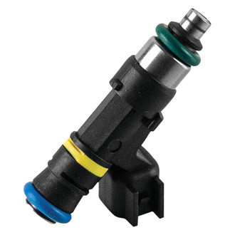 QuadBoss® - Fuel Injectors