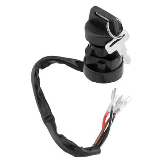 QuadBoss® - Handlebar Ignition Switch