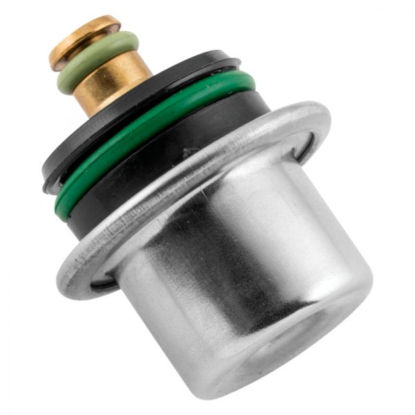 QuadBoss® - Fuel Pressure Regulator