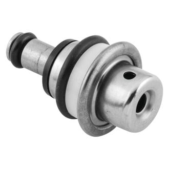 QuadBoss® - Fuel Pressure Regulator