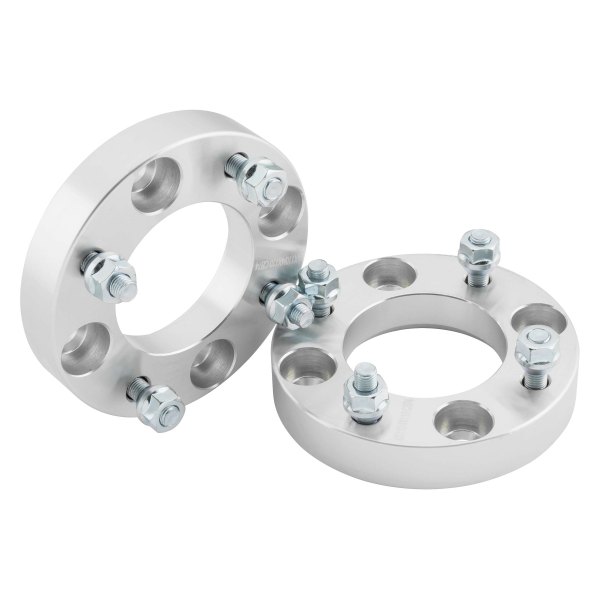 QuadBoss® - Aluminum Wheel Spacer