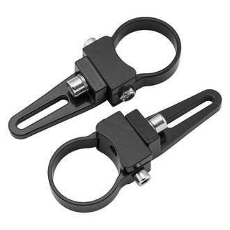 QuadBoss® 12086 - 1.5" Mounting Clamp