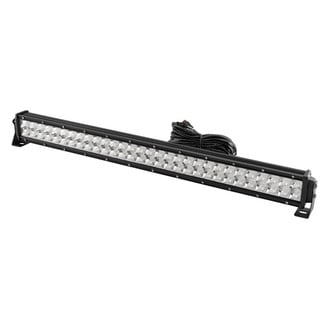 QuadBoss® - 32" 90W Dual Row Combo Beam LED Light Bar