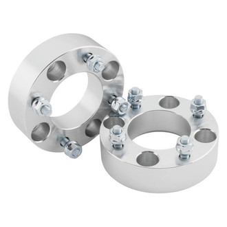 QuadBoss® - Aluminum Wheel Spacer