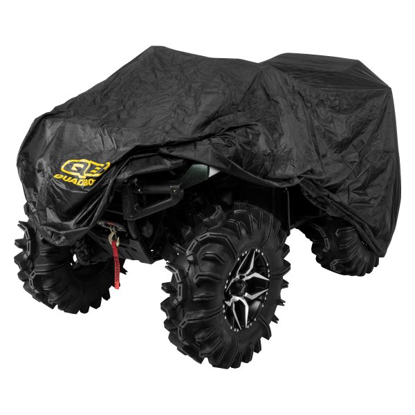 QuadBoss® - ATV Cover