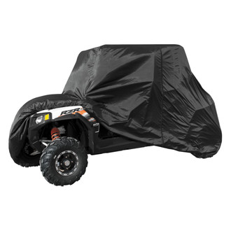 QuadBoss® - Cover for 4-Seater UTV