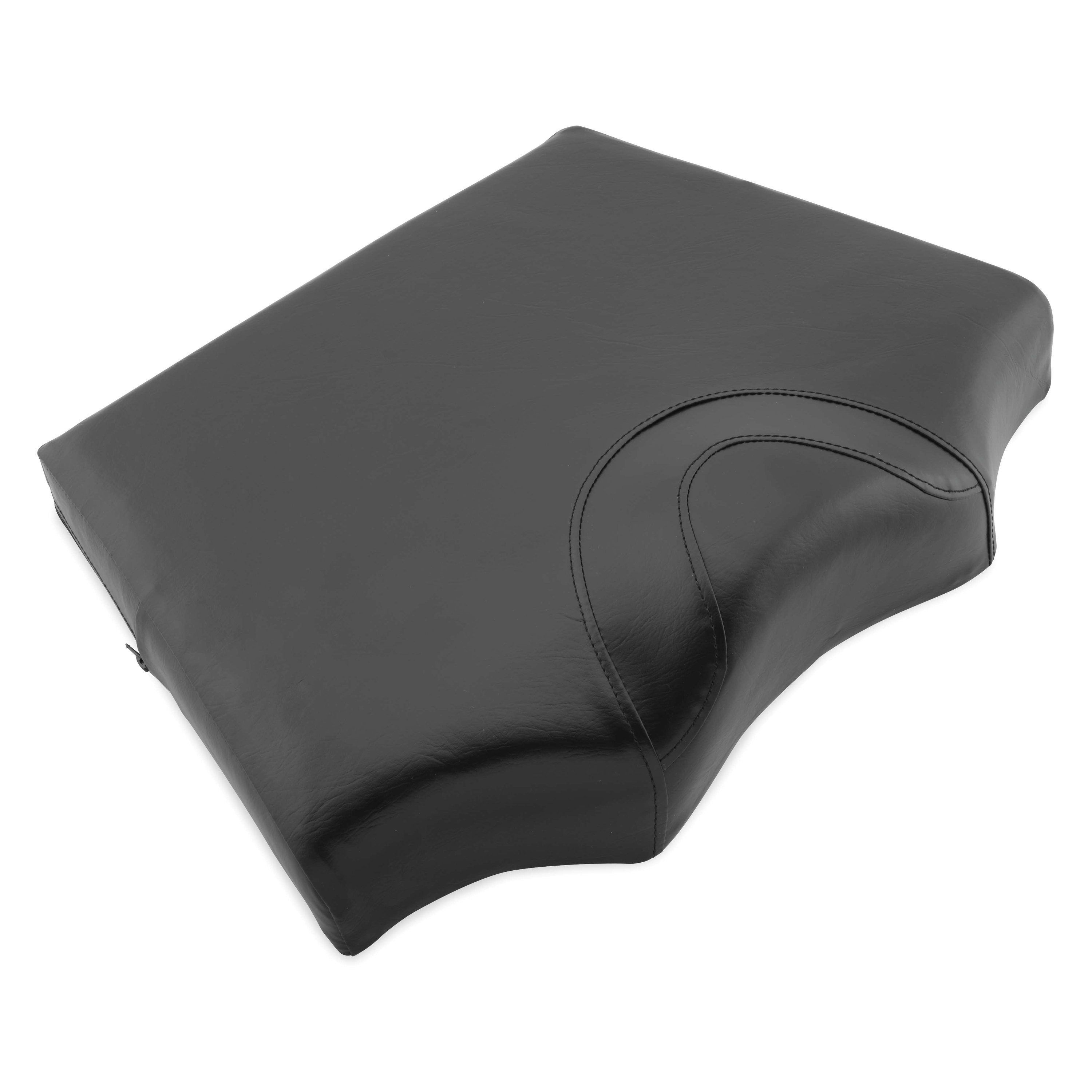 QuadBoss® Replacement Seat Cushion