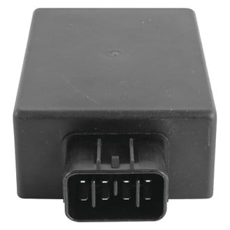 QuadBoss® - Racing CDI Box
