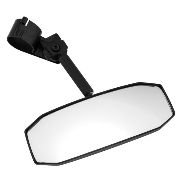 QuadBoss® - Rear View Mirror