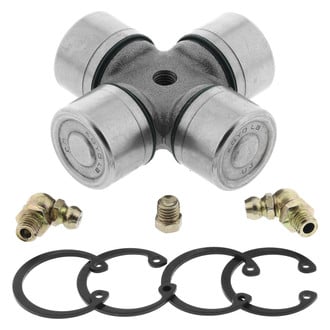 QuadBoss® - Rear Drive Shaft Joint