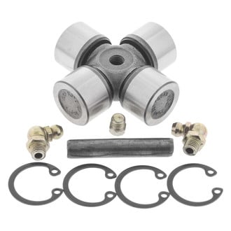 QuadBoss® - Front or Rear Drive Shaft Joint