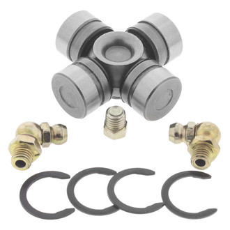 QuadBoss® - Front Drive Shaft Joint