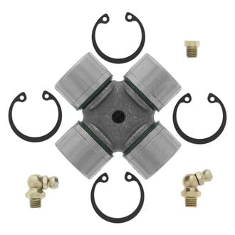 QuadBoss® - Rear Drive Shaft Joint
