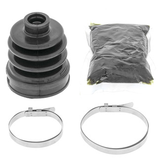 QuadBoss® - Front Inner CV Boot Kit