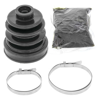 QuadBoss® - CV Boot Kit