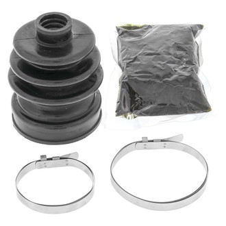 QuadBoss® - Front or Rear Inner CV Boot Kit