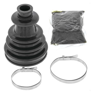 QuadBoss® - Front or Rear Outer CV Boot Kit