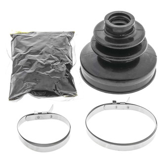 QuadBoss® - Rear Outer CV Boot Kit
