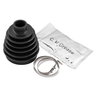 QuadBoss® - Front or Rear Inner CV Boot Kit