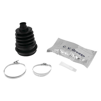QuadBoss® - Replacement XL Boot