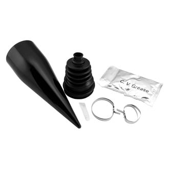 QuadBoss® - Rapid Repair XL Kit