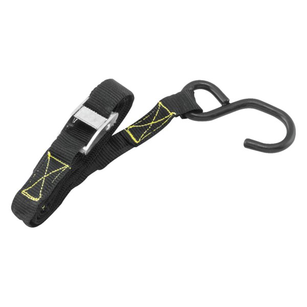 QuadBoss® - Ramp Strap