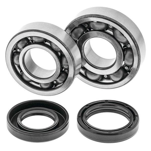  QuadBoss® - Crankshaft Bearing and Seal Kit