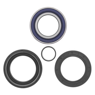 QuadBoss® - Front Wheel Bearing and Seal Kit
