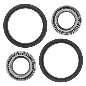 QuadBoss® - Front Wheel Bearing and Seal Kit