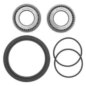 QuadBoss® - Front Wheel Bearing and Seal Kit
