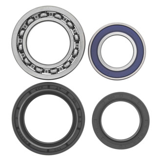 QuadBoss® - Wheel Bearing and Seal Kit
