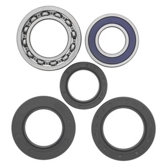 QuadBoss® - Rear Wheel Bearing and Seal Kit